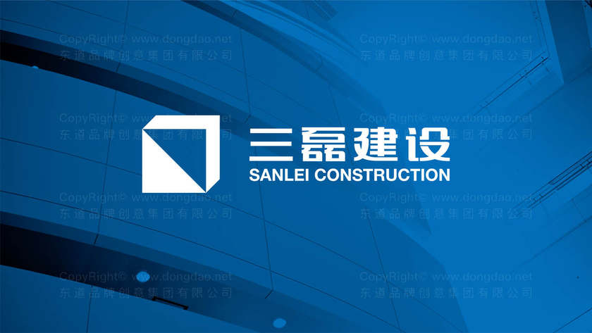 家具logo创意设计多少钱？