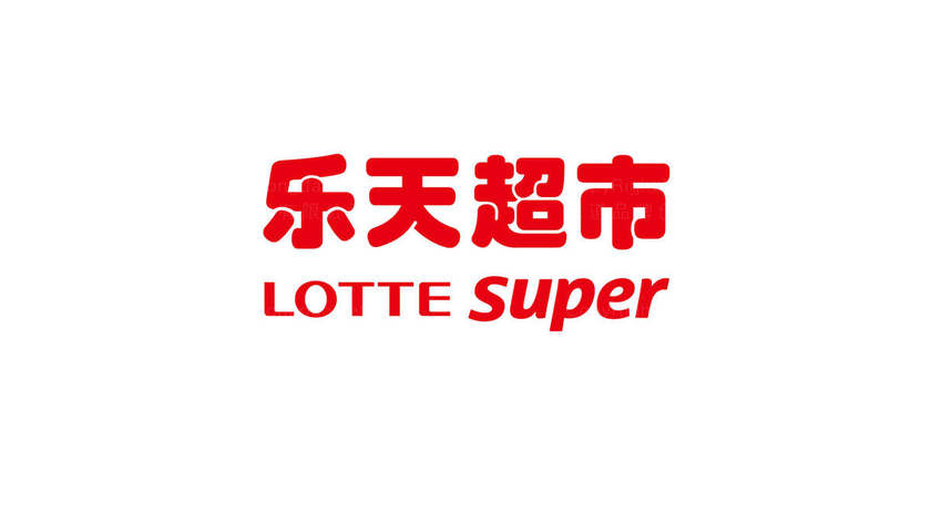 简单logo设计费用是多少？
