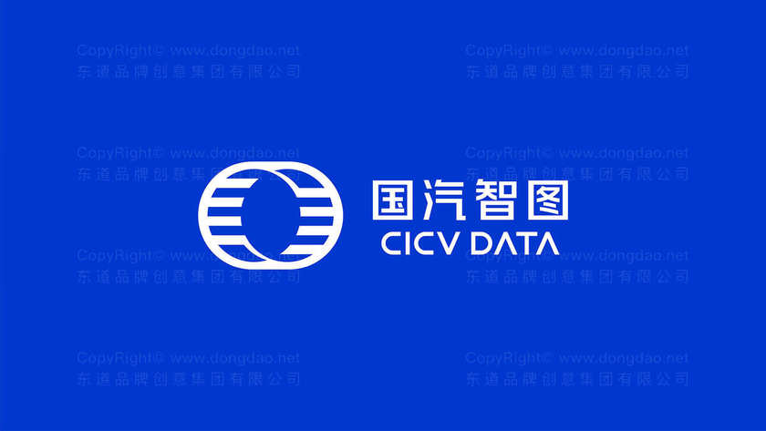 简单logo设计费用一般多少钱？
