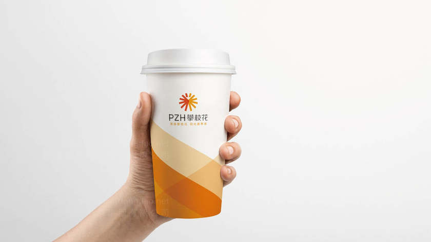 母线槽logo只需简单图形是误区？专业设计的核心要素是什么？