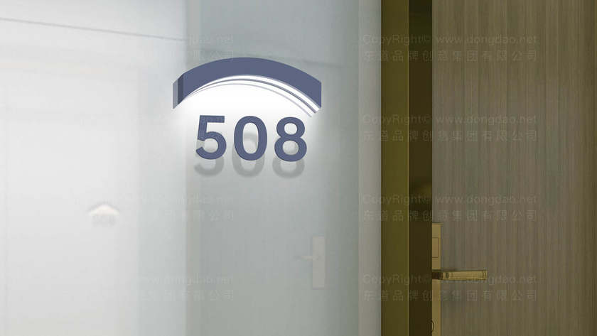 需要什么条件才能创建专业强化地板logo？有哪些常用设计方法？