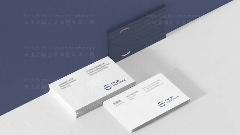 需要什么条件才能创建有效PVC管logo？有哪些实用设计方法？