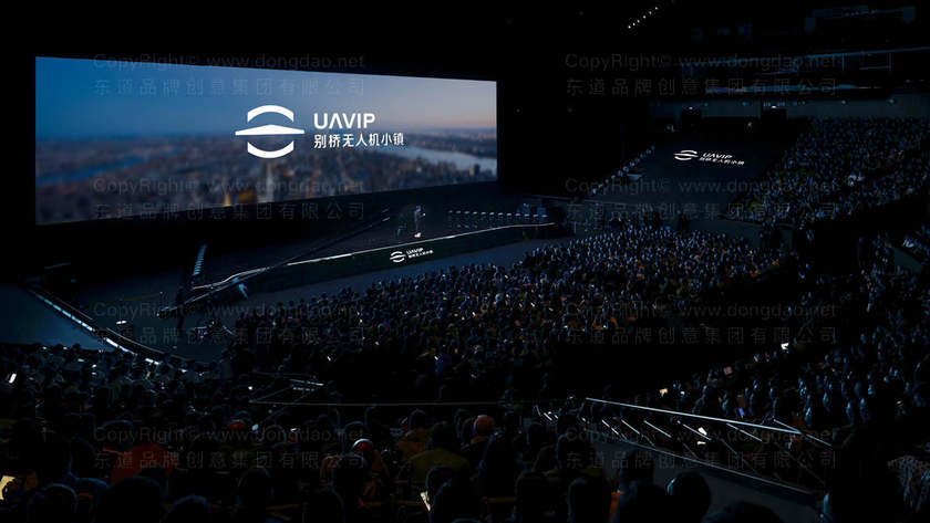 需要什么条件才能创建专业暖气片logo？有哪些实用设计方法？