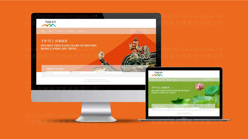 集成墙板logo能传达环保理念吗？如何通过色彩和形状实现？