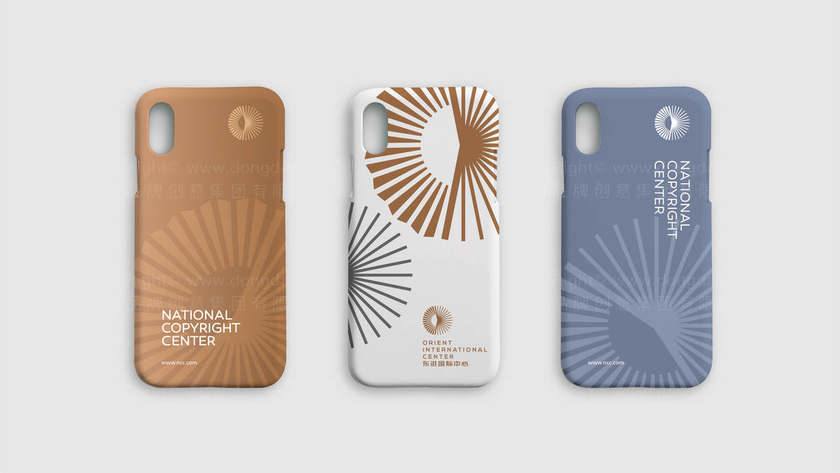 需要满足什么条件才能创建有效的铝型材logo？有哪些常用设计方法和工具？