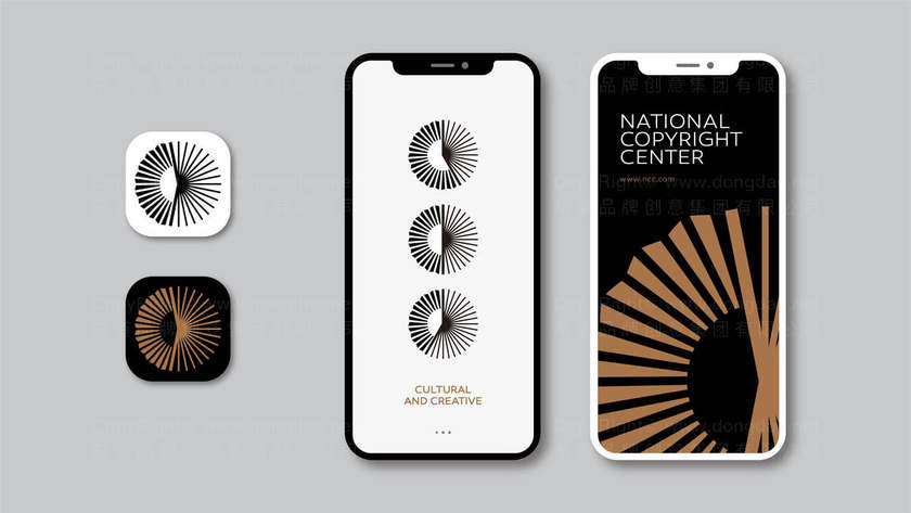 怎么通过铝型材logo设计提升产品专业性？它能适用于不同行业场景吗？