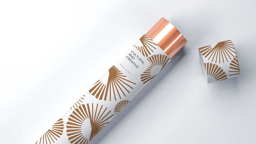 如何设计床垫logo？为什么它需要体现舒适感？