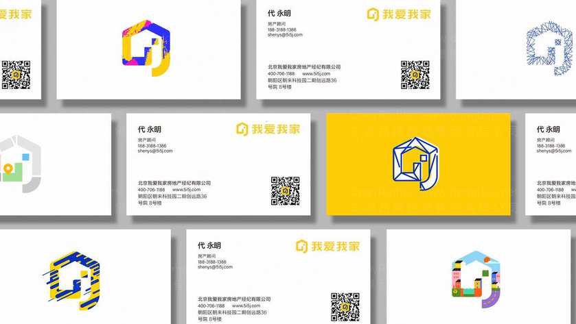 需要什么条件才能创建有效的床垫logo？有哪些实用设计方法？