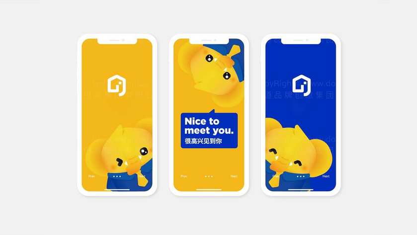 提升玻璃器皿logo设计有哪些方法？需要满足什么基本条件？