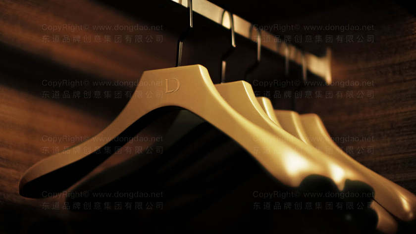 如何设计防盗门logo？为什么它需体现安全特性？