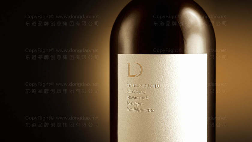 为什么防盗门logo常被低估？如何通过元素组合提升辨识度？