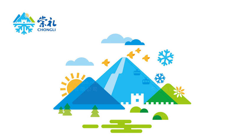 铝扣板logo设计不实用是常见误解？实际应用中的核心优势是什么？