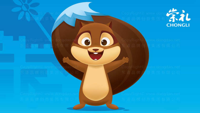 生态板logo设计能增强消费者信任吗？如何通过测试验证其效果？