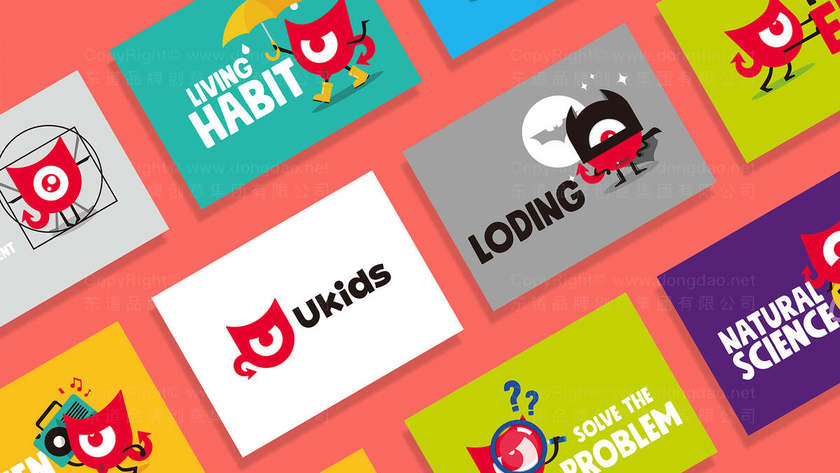 拉杆箱logo设计是什么？它对品牌忠诚度建立有何具体影响？