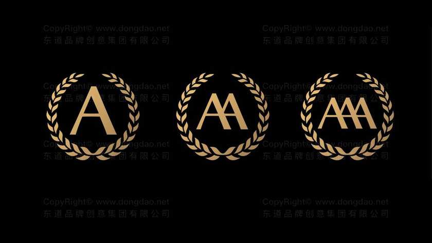 运动鞋logo是什么？它对消费者品牌忠诚度有何影响？