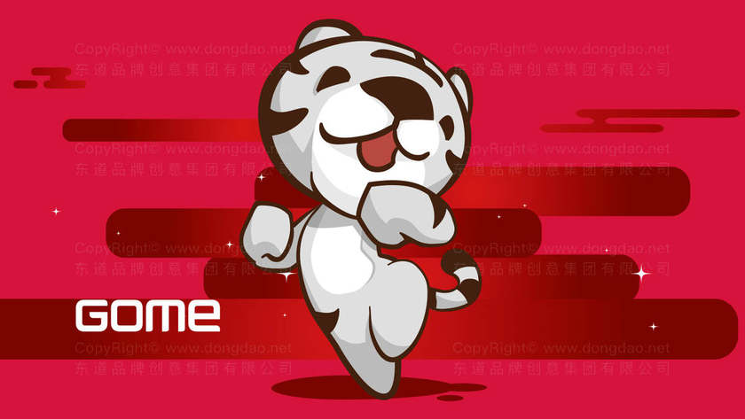 笔记本logo设计是什么？它对品牌识别度有何影响？