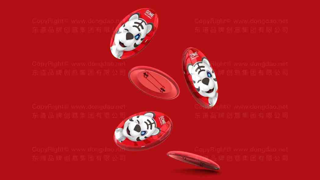 需要什么条件才能创建专业热水器logo？有哪些高效设计方法？