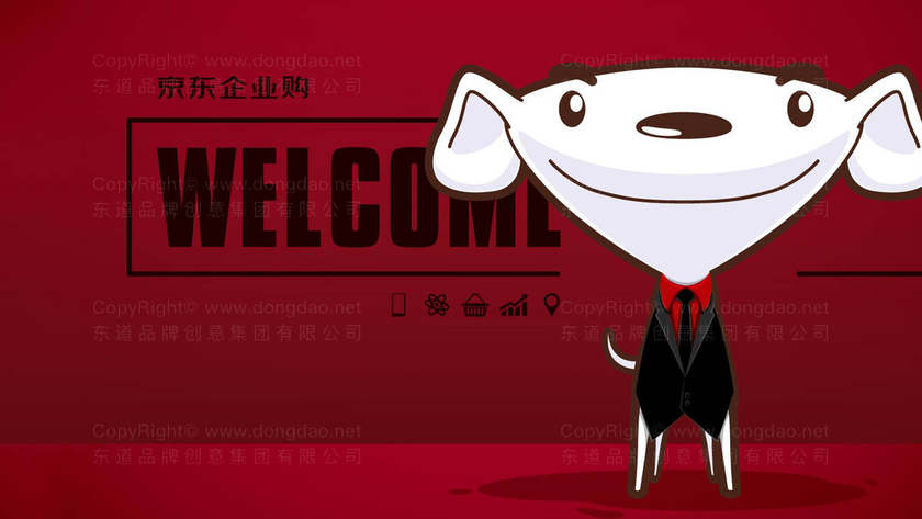 热水器logo设计主要有哪些类型？怎么通过颜色搭配提升视觉冲击？