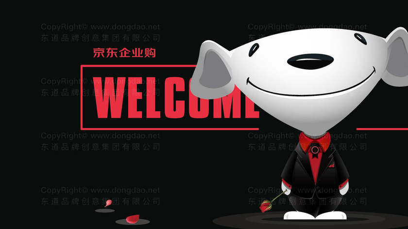 热水器logo能传达安全信息吗？元素选择对用户信任度有多大影响？