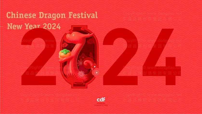 家纺logo设计对消费者信任影响多大？它能直接提升产品市场竞争力吗？