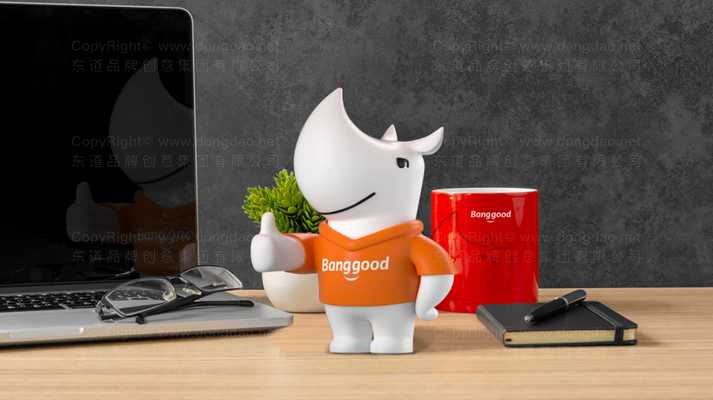 纸巾logo设计主要有哪些风格类型？它能提升产品销量吗？