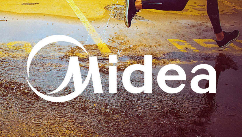 需要哪些设计条件才能创建有效洗衣机logo？有哪些行业标准评估方法？