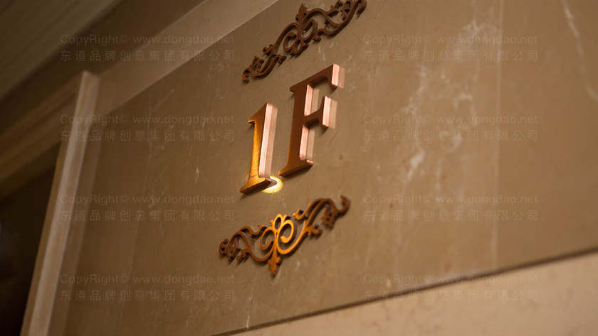 需要满足什么条件才能制作耐用的T恤logo？有哪些印刷工艺可。