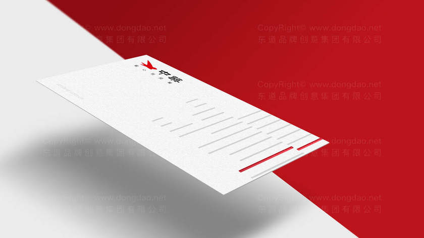 登山鞋logo设计是什么？它对品牌识别度有何具体影响？