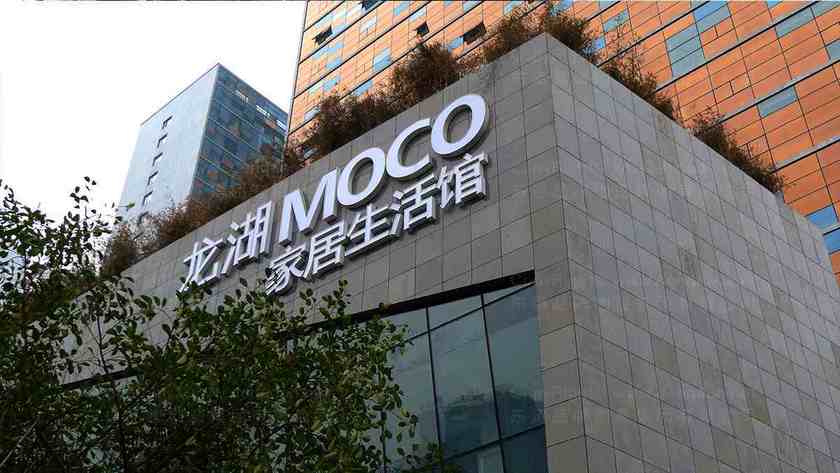 如何设计电脑椅logo以增强品牌识别？为什么简洁风格更易记忆？