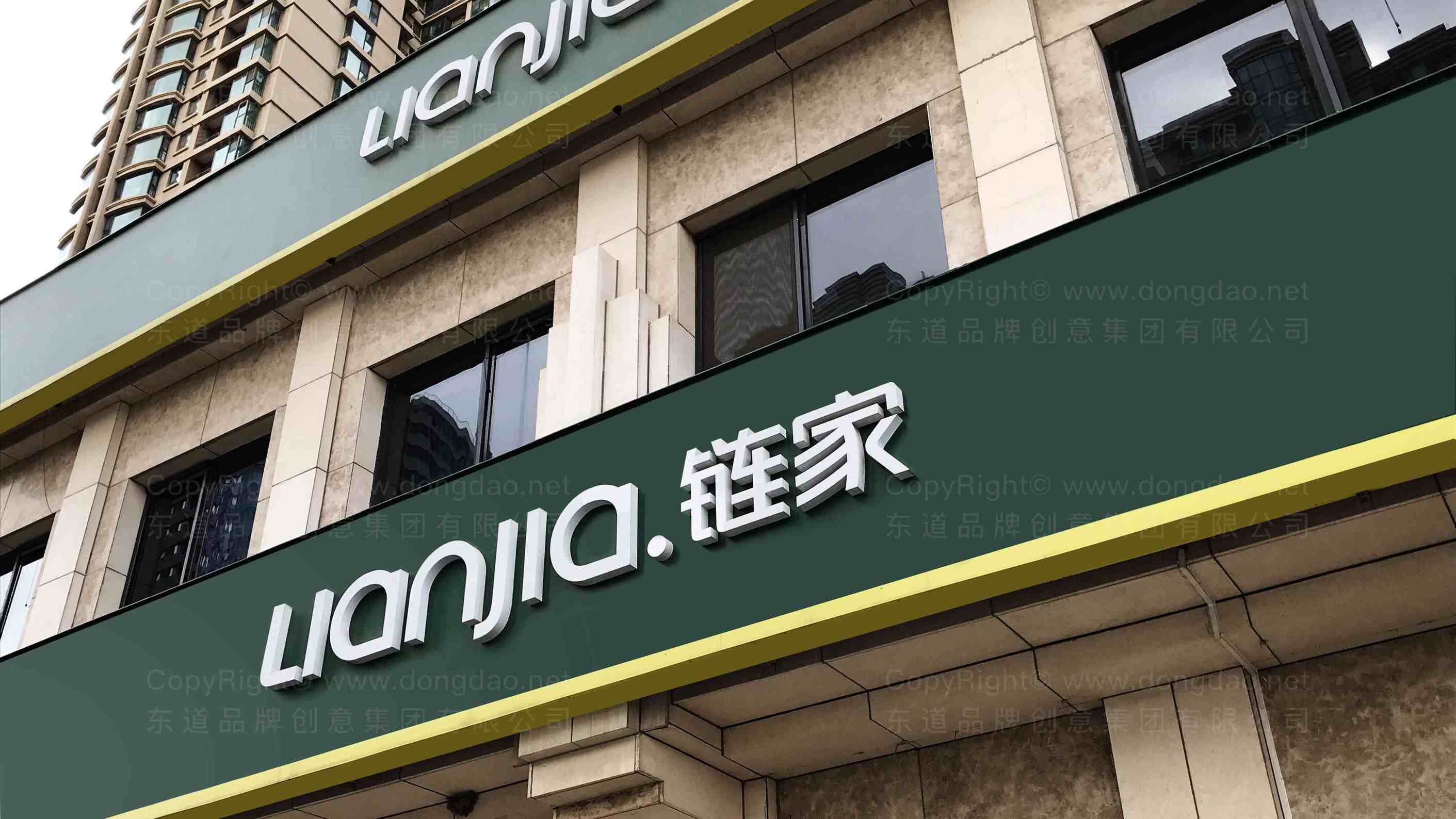 电脑椅logo设计核心要素是什么？它对消费者信任度有何影响？