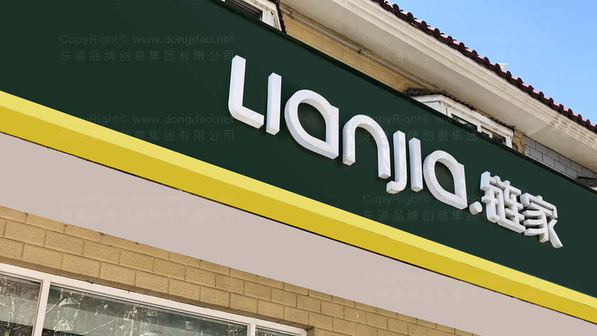 彩色logo必然更吸引人是误区？单色设计的关键优势是什么？