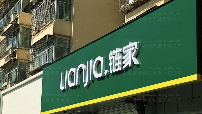 如何通过简约设计提升洗发水logo效果？为什么色彩选择能增强用户记忆？
