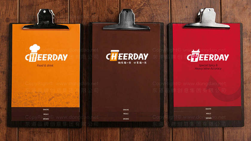 洗衣液logo设计是什么？它对产品销量有何具体影响？