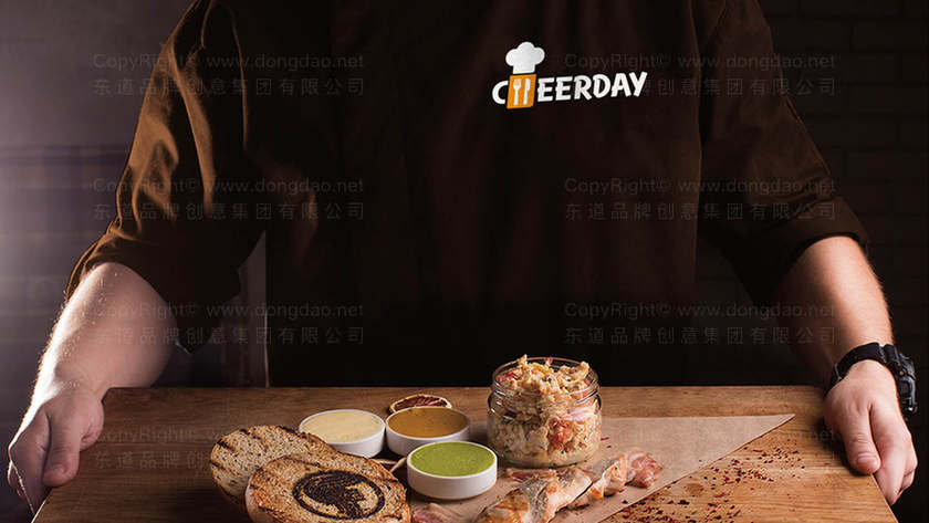 需要满足什么条件才能创建高效洗衣液logo？有哪些实用设计方法？