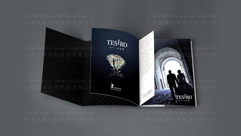 需要什么条件才能创建有效的整理箱logo？有哪些设计步骤？