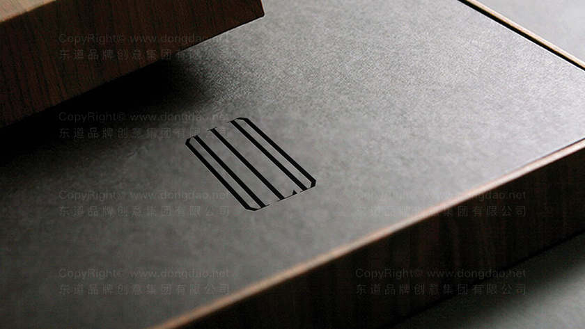 运动服logo设计是什么？主要有哪些常见风格类型？