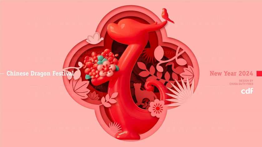 如何设计蓝牙耳机logo？为什么简约风格更易被用户记。