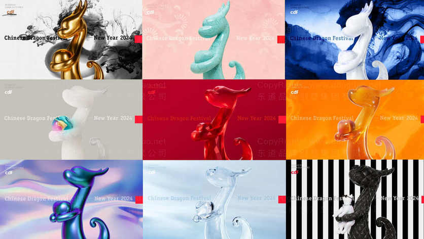 提升蓝牙耳机logo设计效果有哪些方法？它能直接提高产品销量吗？