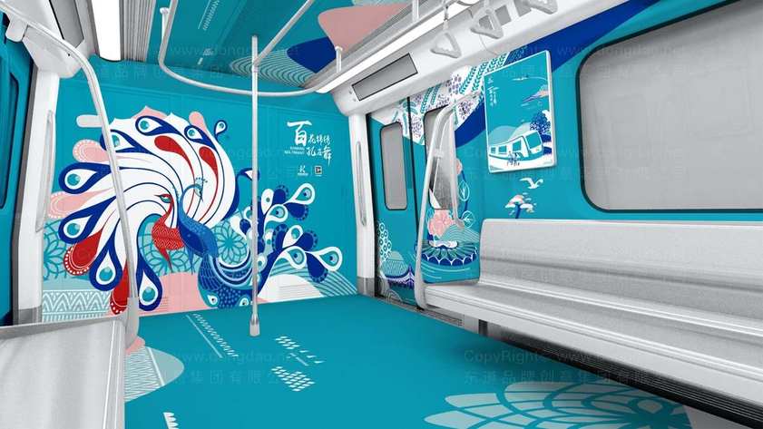 安全座椅logo的核心构成要素有哪些？如何确保设计符合行业标准？