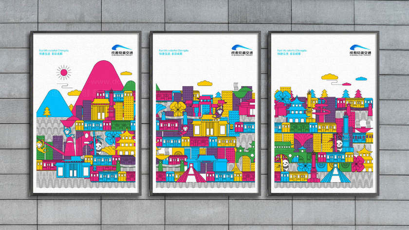 背包logo设计是什么？它对品牌识别度有何具体影响？