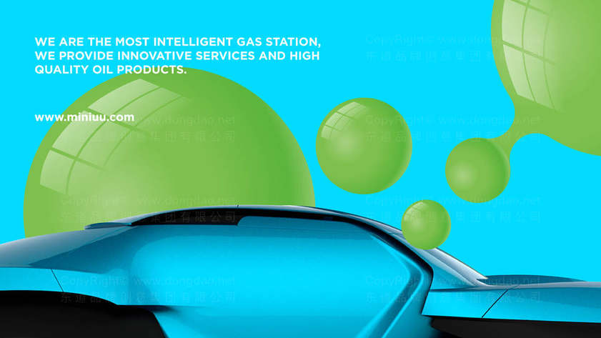 背包logo能适应不同材质产品吗？它对消费者决策影响程度如何？