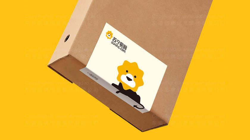 如何设计一个吸引观众的电视logo？为什么动态元素能增强记忆点？