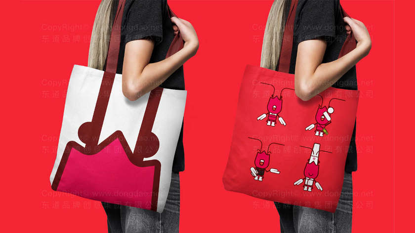 如何设计笔记本电脑logo？为什么简约风格更受欢迎？