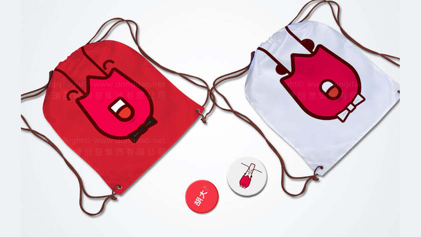 笔记本电脑logo设计是什么？它对品牌识别有何影响？