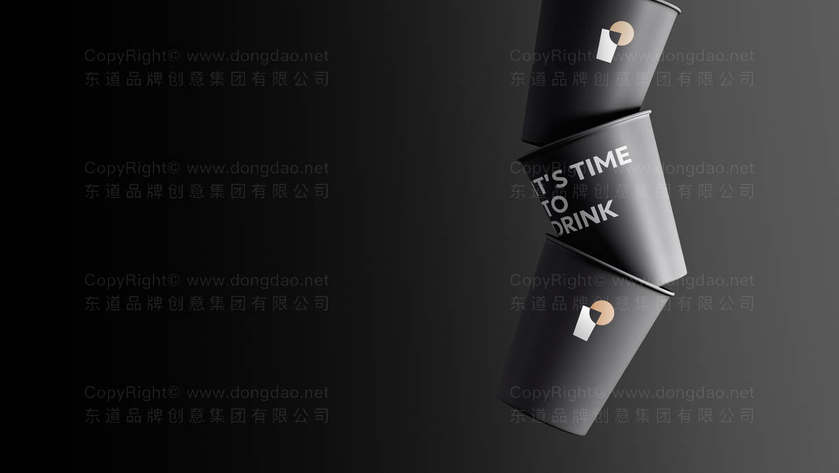 需要满足什么条件才能创建专业音箱logo？有哪些高效设计方法？