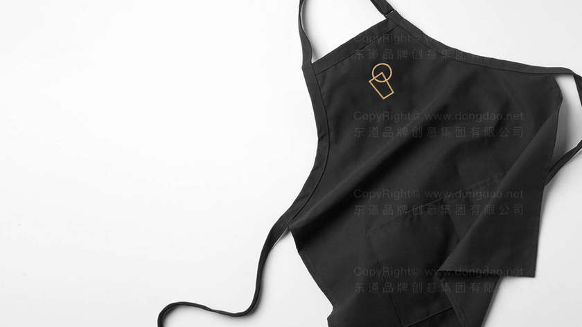 需要满足什么条件才能创建专业帐篷logo？它能增强用户信任吗？