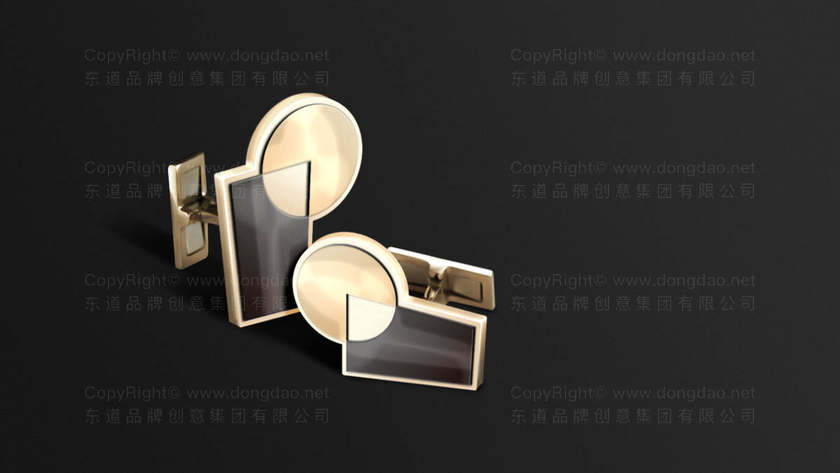 帐篷logo设计对产品销售有什么影响？怎么通过元素组合优化视觉吸引力？