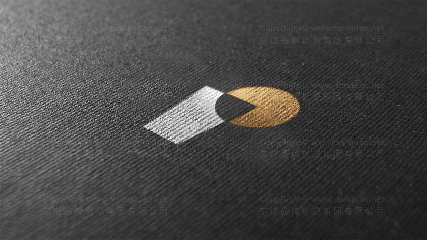 什么是空调logo设计？它对品牌认知度有何具体影响？