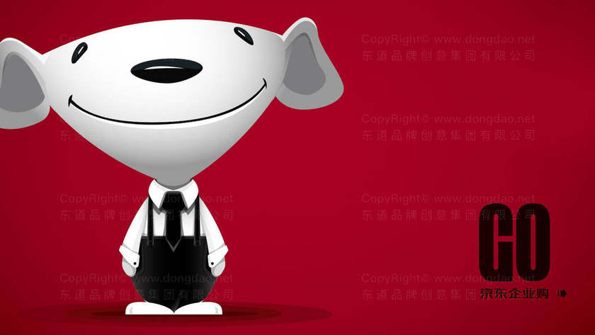 需要满足哪些条件才能创建专业空调logo？它能有效传达产品可靠性吗？