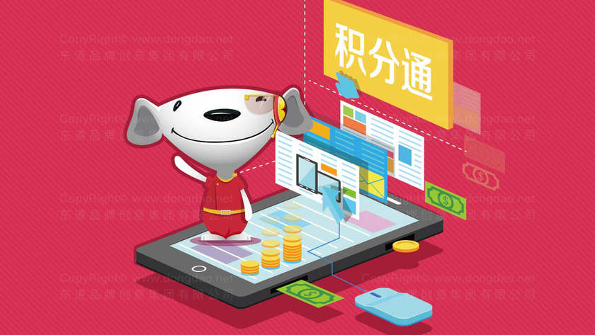 名牌包logo设计是什么？它对品牌价值提升有何关键作用？